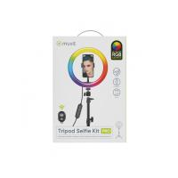 Product 4 image