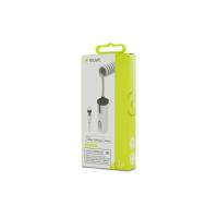 Product 2 image