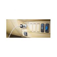 Product 3 image
