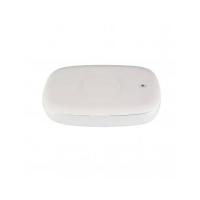 Product 3 image