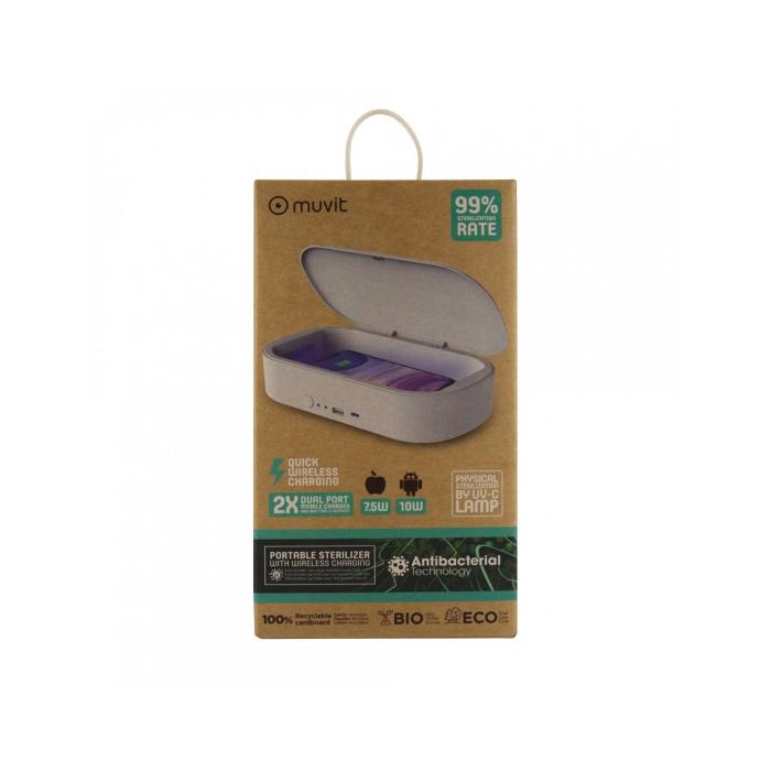 Product 4 image