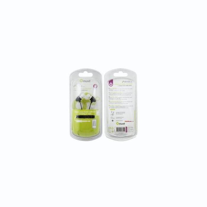 Product 3 image