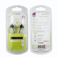 Product 3 image