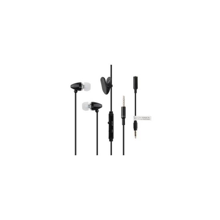 Product 2 image