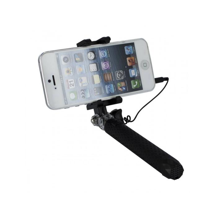 Product 2 image
