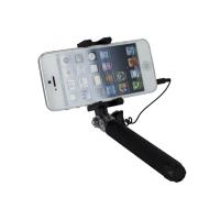 Product 2 image
