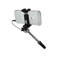Product 3 image