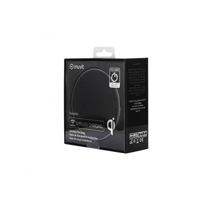 Product 5 image
