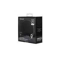 Product 5 image