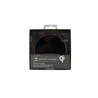 Product 4 image