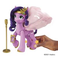 Product 4 image