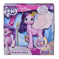 Product 2 image