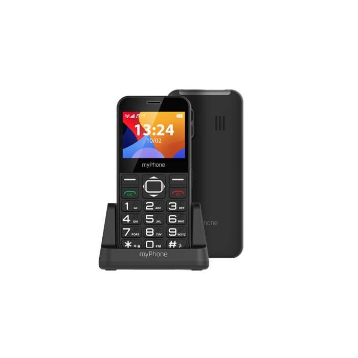 Product 1 image