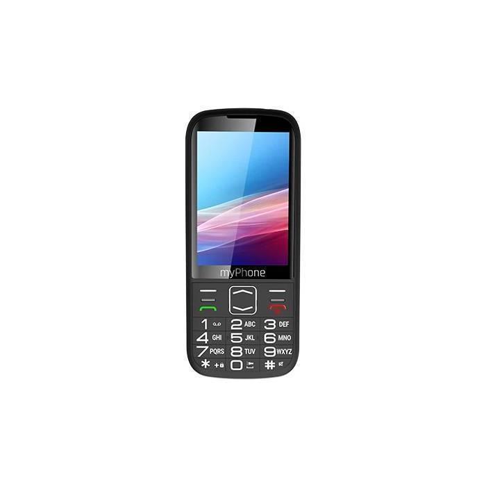 Product 1 image