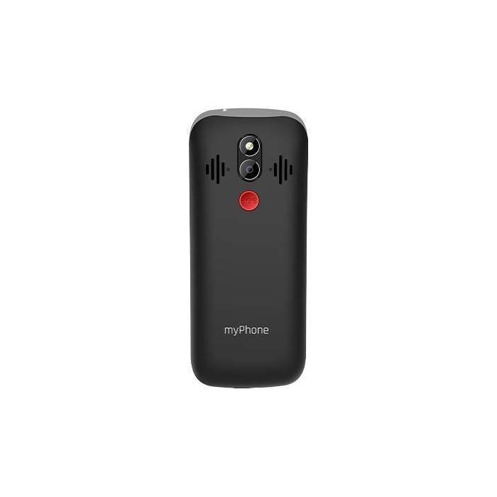 Product 4 image