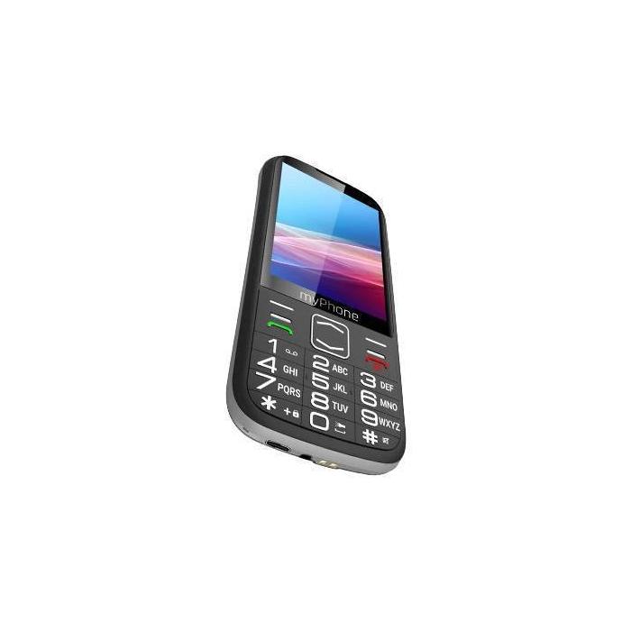 Product 3 image