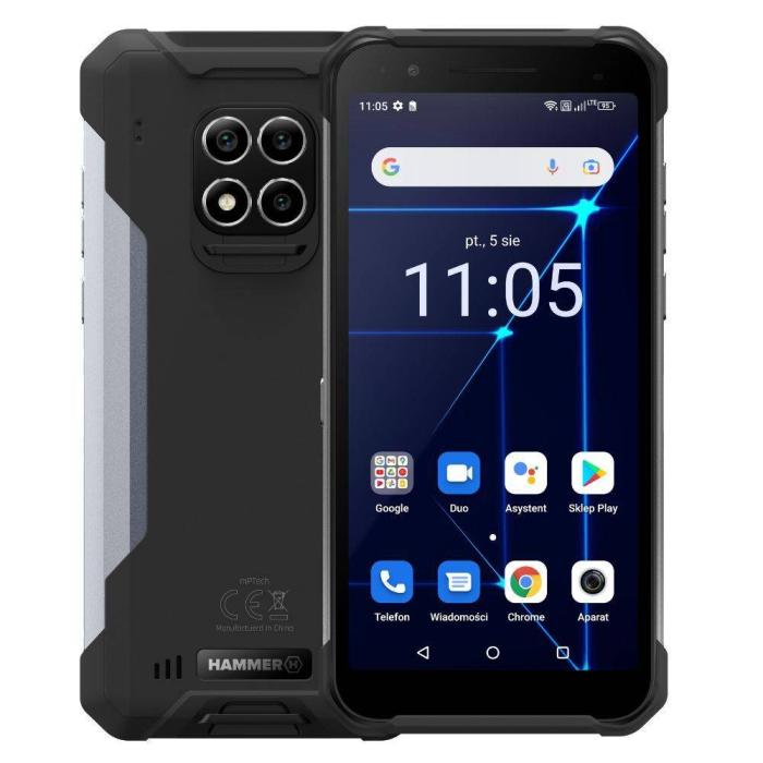 Product 1 image