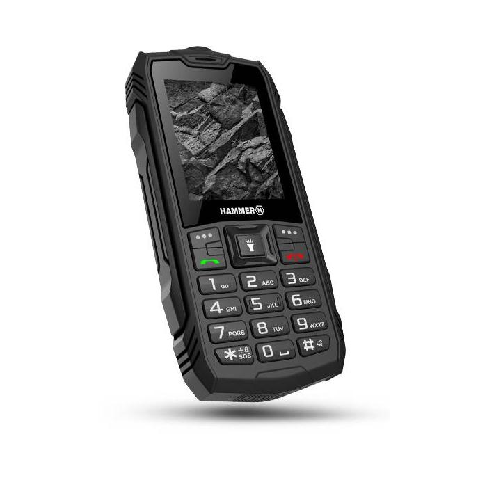 Product 3 image