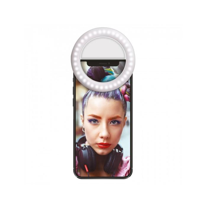 Product 1 image
