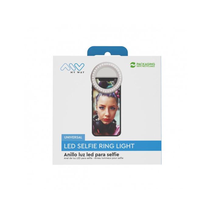 Product 4 image