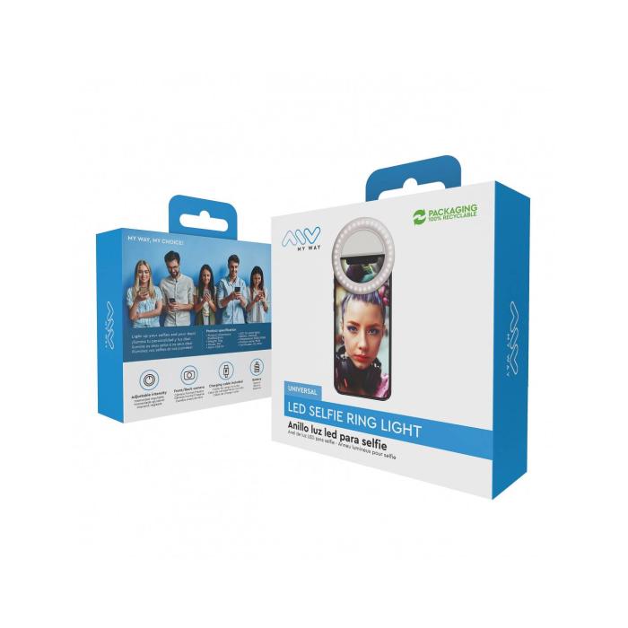 Product 3 image