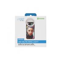 Product 4 image