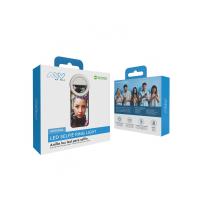 Product 2 image