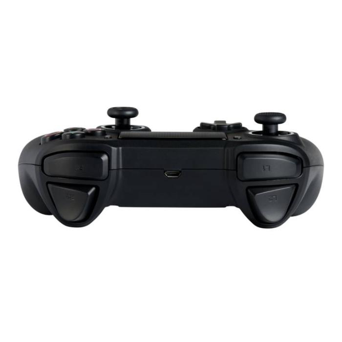 Product 7 image