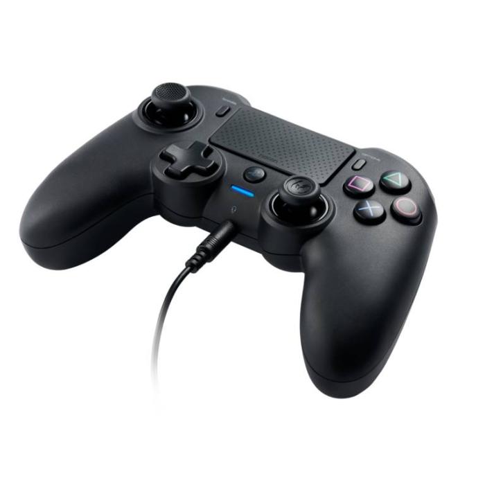 Product 2 image