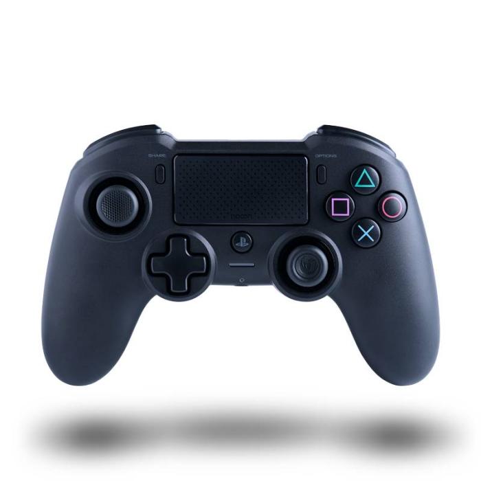 Product 1 image