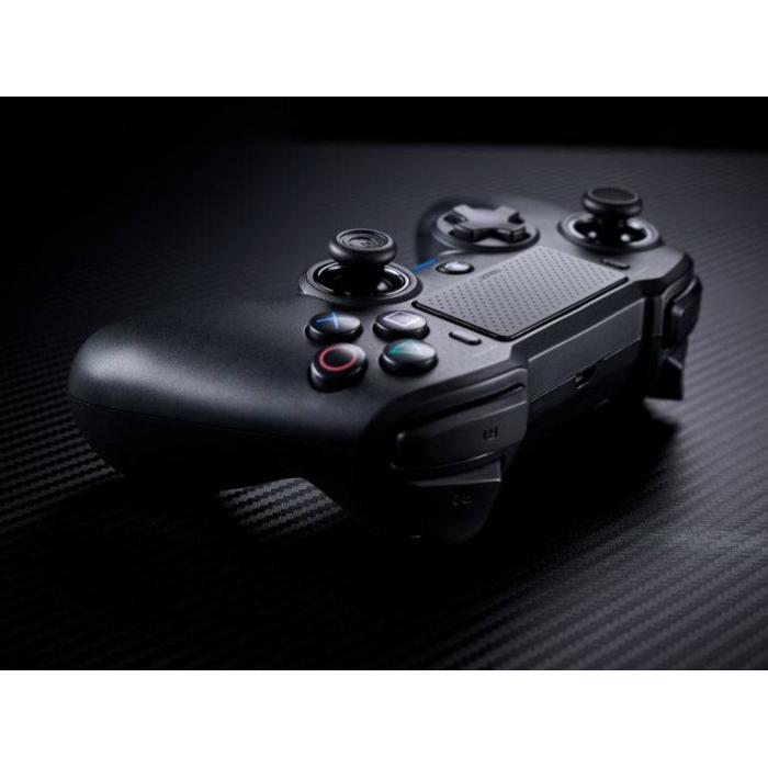 Product 9 image