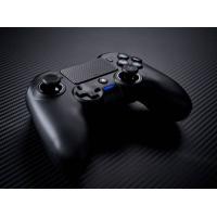 Product 10 image