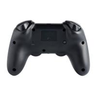 Product 6 image