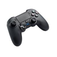 Product 4 image