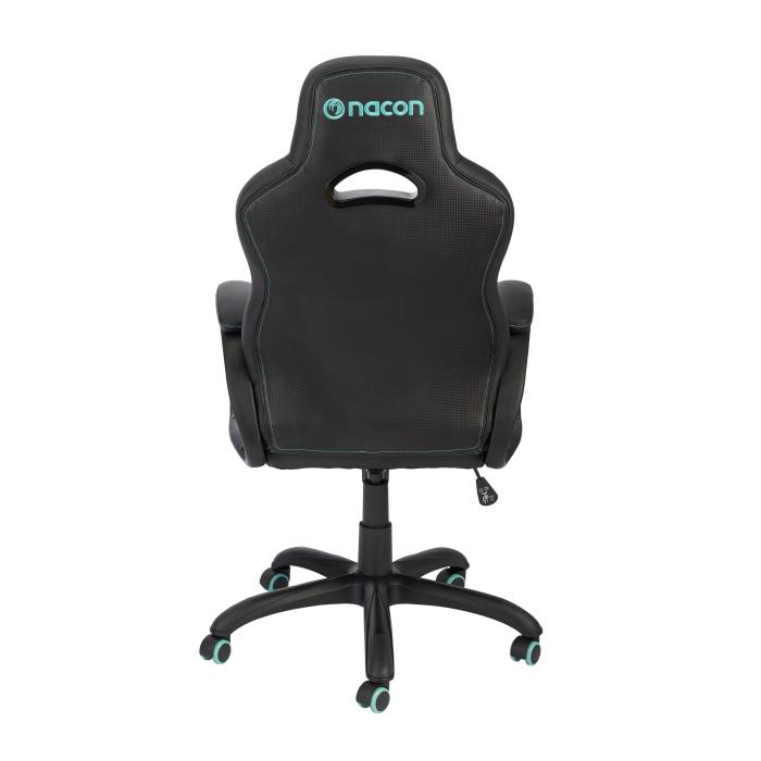Product 2 image