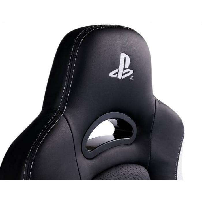 Product 4 image