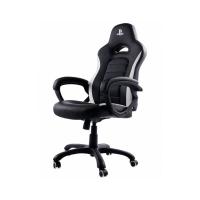 Product 3 image