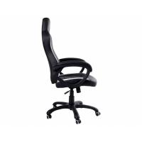Product 2 image