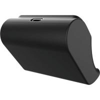 NACON NA035193 gaming controller accessory Gaming controller battery, view image 2 of 4