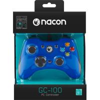 Product 4 image