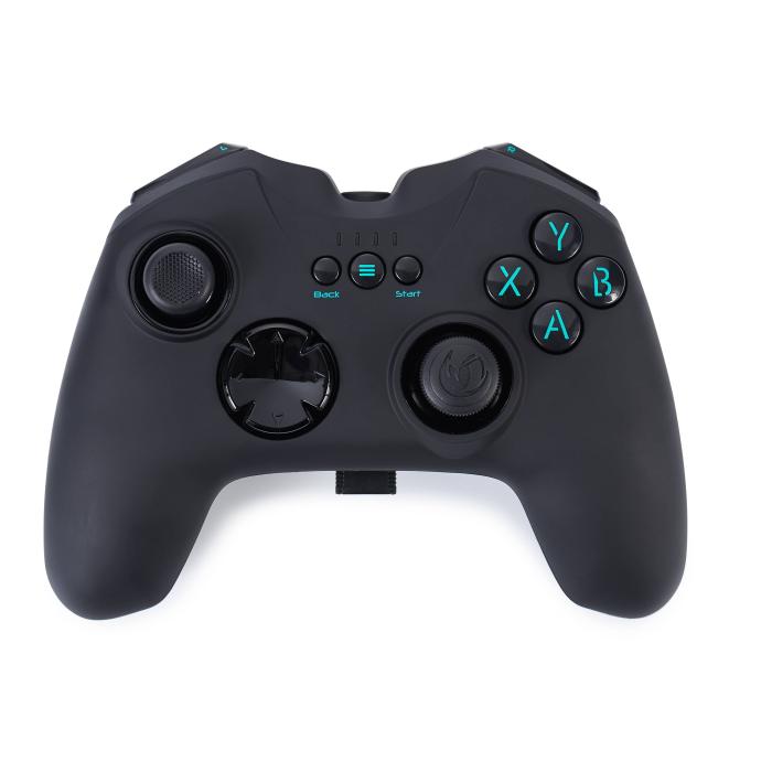 Product 1 image