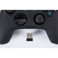 Product 4 image