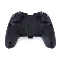 Product 2 image