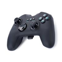 Product 3 image