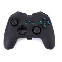 NACON PCGC-200WL Gaming Controller Black RF Gamepad Analogue / Digital PC