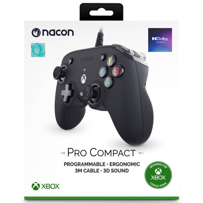 Product 8 image