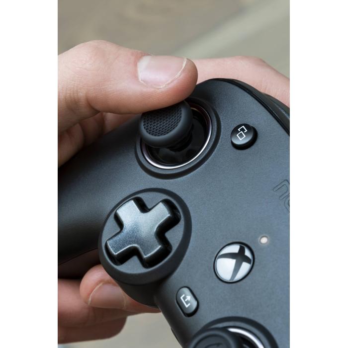 Product 13 image