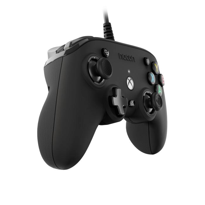 Product 3 image