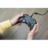 Product 10 image
