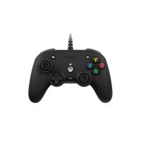 NACON Pro Compact Black USB Gamepad Xbox One, Xbox Series S, Xbox Series X